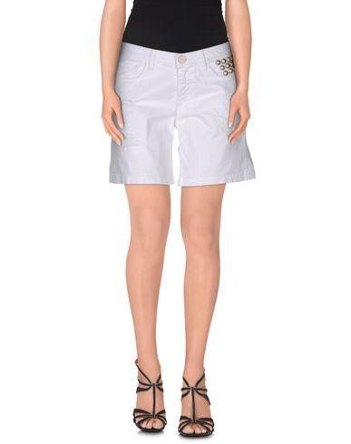 Шорты PINKO