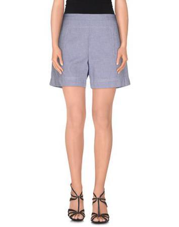 Шорты VANESSA BRUNO