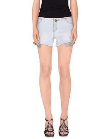 Шорты ATELIER FIXDESIGN