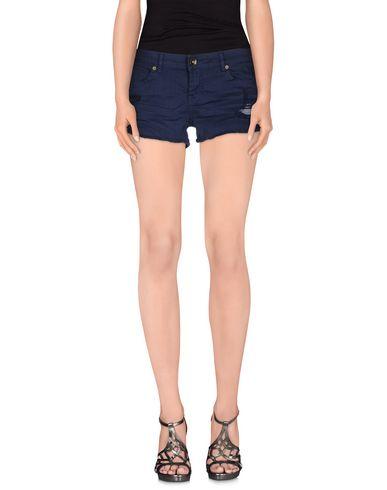 Шорты BILLABONG