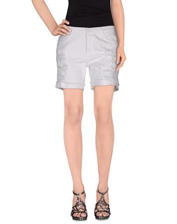 Шорты CURRENT/ELLIOTT