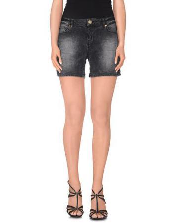 Шорты SILVIAN HEACH Шорты SILVIAN HEACH