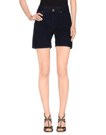 Шорты DONDUP STANDART