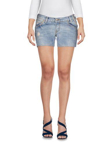 Шорты OLD GLORY