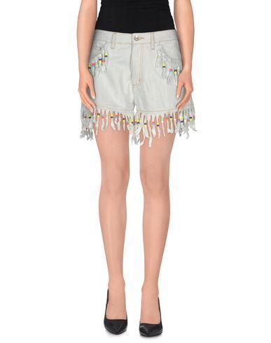 Шорты LOVE MOSCHINO