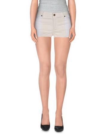 Шорты SUPERFINE