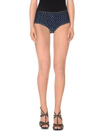 Шорты REDVALENTINO