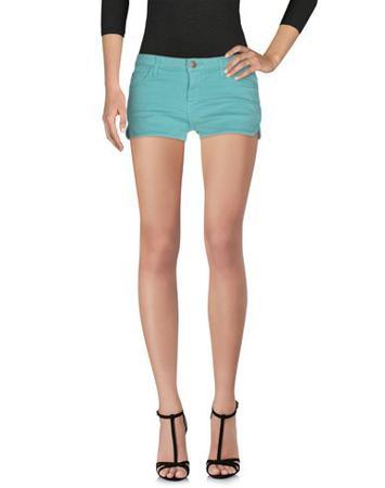 Шорты ACQUAVERDE