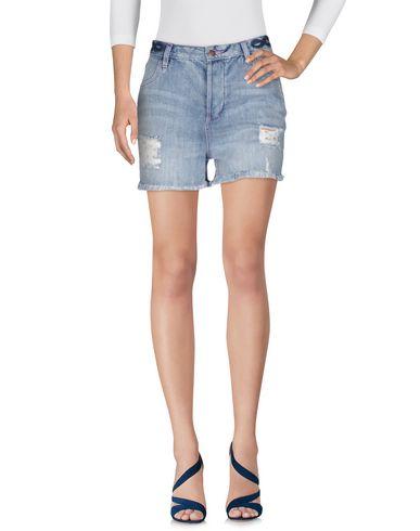 Шорты SASS & BIDE