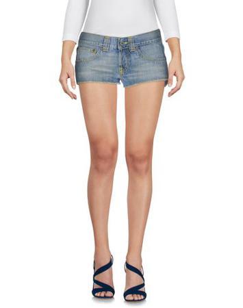 Шорты DONDUP STANDART