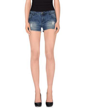 Шорты YES ZEE BY ESSENZA