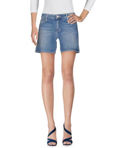 Шорты TRUE RELIGION