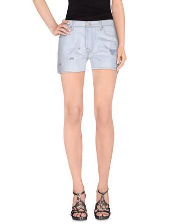 Шорты MANUEL RITZ Шорты MANUEL RITZ