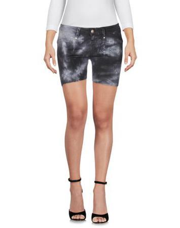 Шорты 9.2 BY CARLO CHIONNA