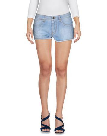 Шорты GOLD CASE Шорты GOLD CASE