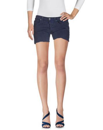 Шорты DONDUP STANDART