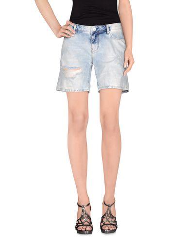 Шорты SILVIAN HEACH