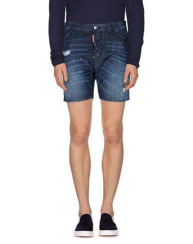 Шорты DSQUARED2