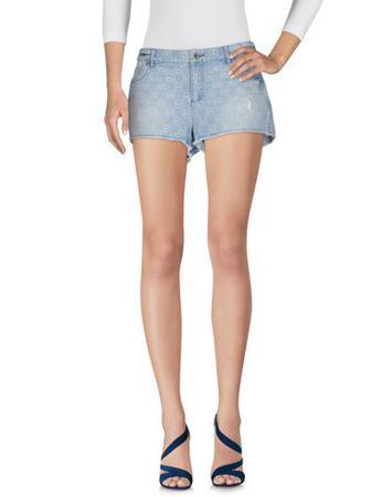 Шорты MICHAEL MICHAEL KORS