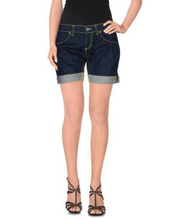 Шорты DONDUP STANDART