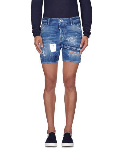 Шорты DSQUARED2