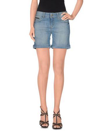 Шорты HARMONT&BLAINE