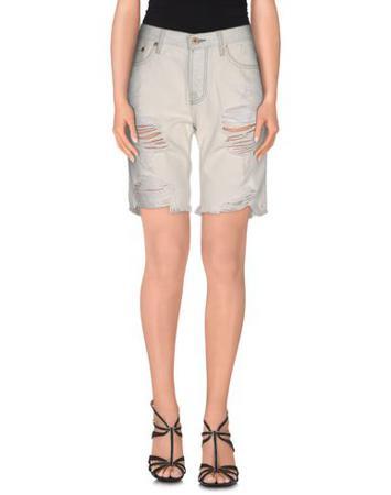 Шорты NSF  Шорты NSF