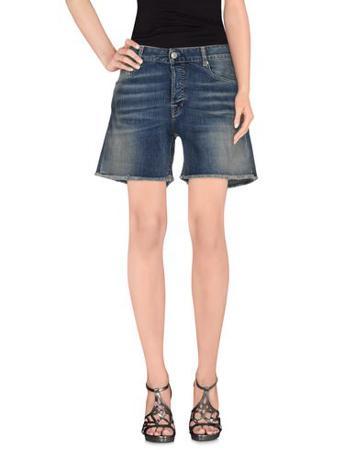 Шорты CARE LABEL