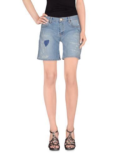 Шорты PINKO