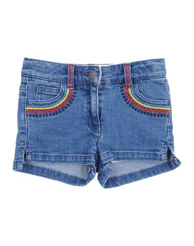 Шорты STELLA MCCARTNEY KIDS