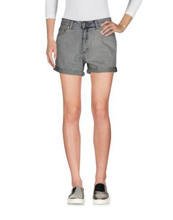 Шорты CHEAP MONDAY