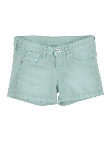 Шорты PEPE JEANS