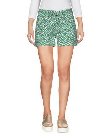 Шорты SEE BY CHLOÉ