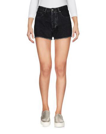 Шорты CALVIN KLEIN JEANS