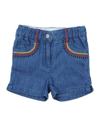 Шорты STELLA MCCARTNEY KIDS