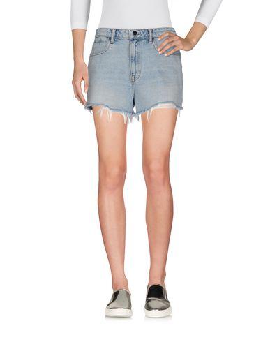Шорты ALEXANDER WANG