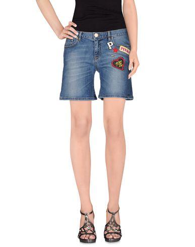 Шорты PINKO