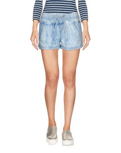 Шорты PEPE JEANS