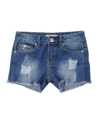 Шорты SILVIAN HEACH KIDS