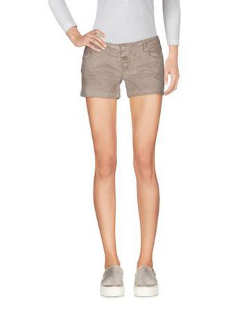 Шорты TWENTY EASY BY KAOS Шорты TWENTY EASY BY KAOS