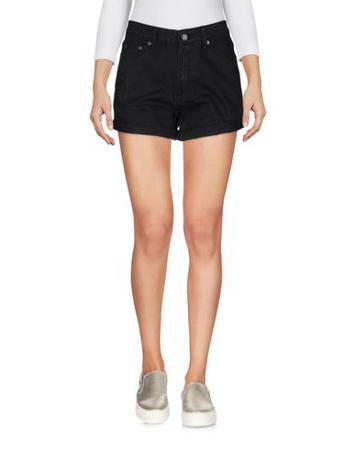 Шорты CHEAP MONDAY