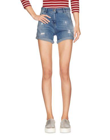 Шорты PEPE JEANS