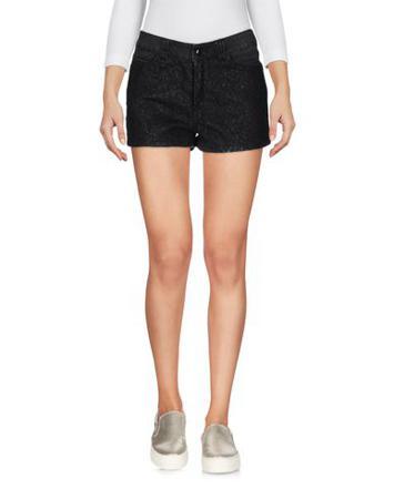 Шорты PEPE JEANS