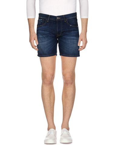Шорты PEPE JEANS