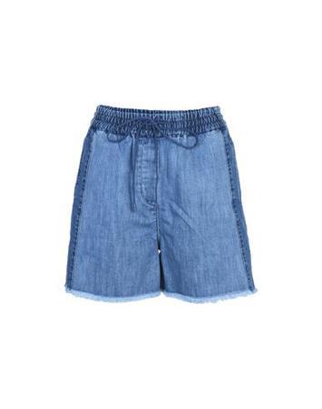 Шорты LUCKY CHOUETTE Шорты LUCKY CHOUETTE