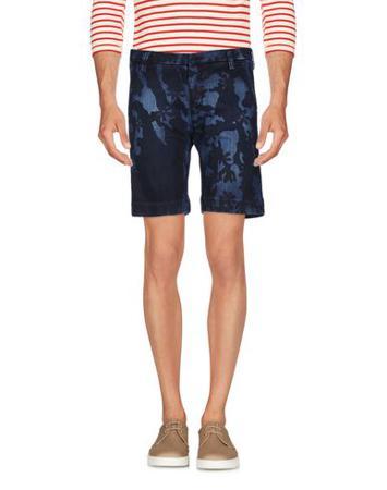 Шорты MICHAEL COAL