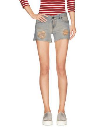 Шорты PINKO BLACK