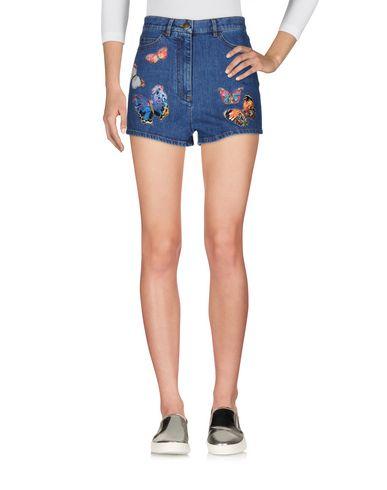 Шорты VALENTINO