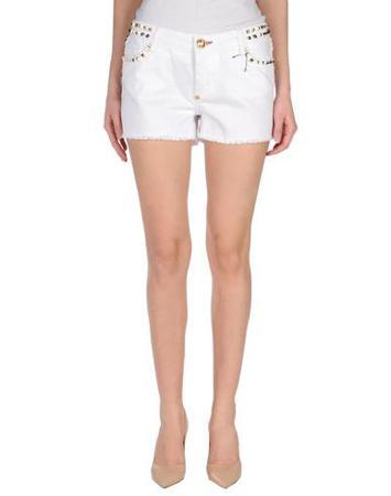 Шорты PHILIPP PLEIN