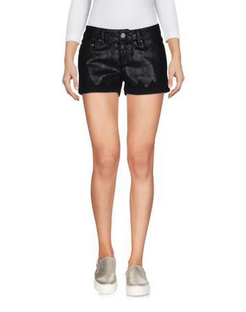 Шорты KARL LAGERFELD